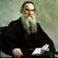 'If religion is the establishing of a relationship between man and the universe, then morality is the explanation of those activities that automatically result when a person maintains a relationship to the universe.' (Leo Tolstoy)